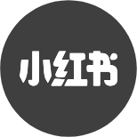 微信